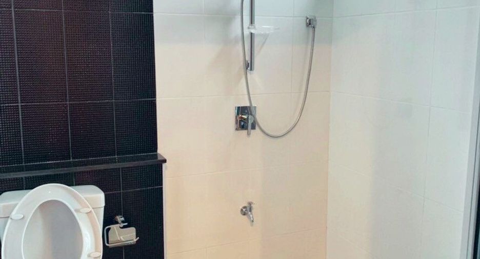 出售 1 卧室 公寓 在 Mueang Chiang Mai, Chiang Mai