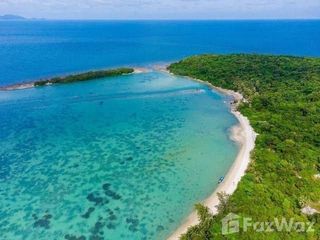 Terreno en venta en Ko Samui, Surat Thani