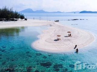 Terreno en venta en Ko Samui, Surat Thani