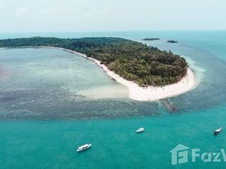 Terreno en venta en Ko Samui, Surat Thani