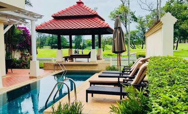 Villa zur Miete mit 4 Zimmer in Thalang, Phuket