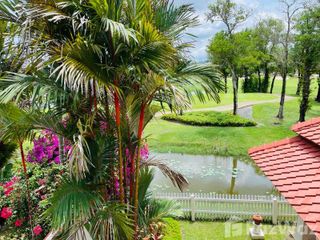 For rent 4 bedrooms villa in Thalang, Phuket