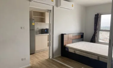 À louer 1 chambre condo à Rat Burana, Bangkok