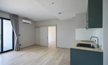 For sale 1 bed condo in Thalang, Phuket