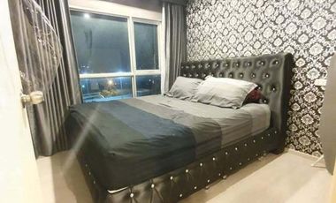 For sale そして for rent 1 Beds condo in Chom Thong, Bangkok