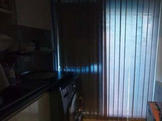 出售 和 出租 1 卧室 公寓 在 Chom Thong, 曼谷
