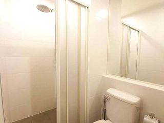 Condo en venta y en alquiler de 1 habitaciones en Chom Thong, Bangkok