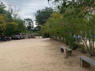 For sale land in Ko Samui, Surat Thani