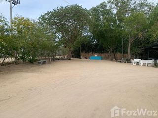For sale land in Ko Samui, Surat Thani