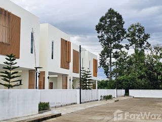 ขาย 3 ห้องนอน บ้านเดี่ยว ใน สันทราย, เชียงใหม่