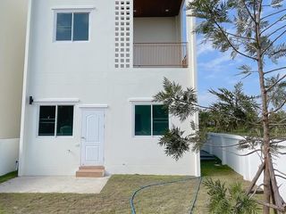 ขาย 3 ห้องนอน บ้านเดี่ยว ใน สันทราย, เชียงใหม่