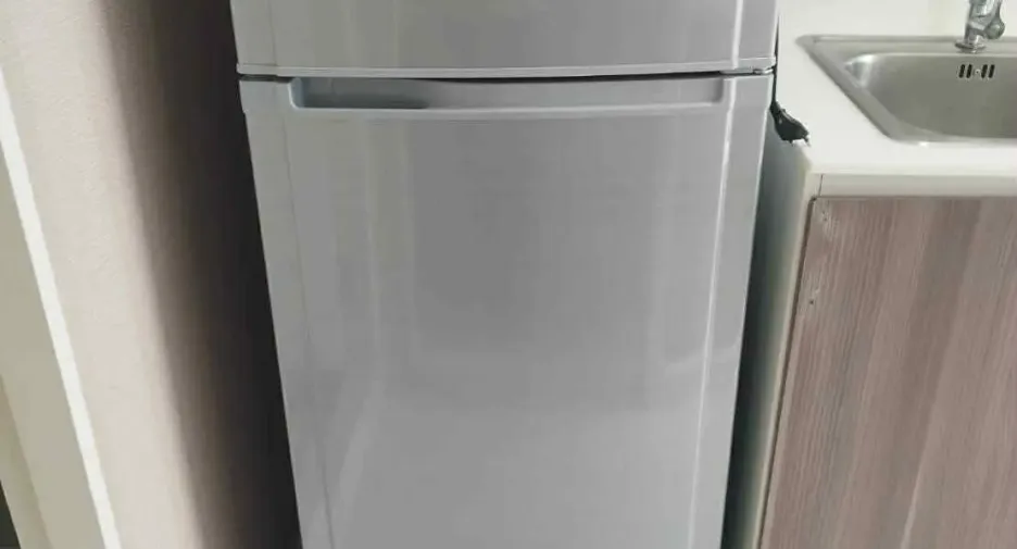 Condo en alquiler de 1 habitaciones en Mueang Chiang Mai, Chiang Mai