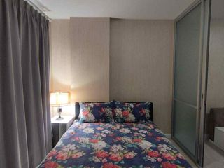 Wohnung zur Miete mit 1 Zimmer in Mueang Chiang Mai, Chiang Mai