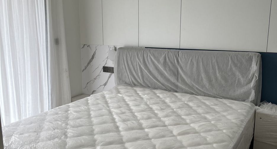 Wohnung zum Kauf mit 2 Zimmer in Thalang, Phuket
