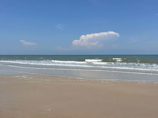 For sale land in Tha Yang, Phetchaburi