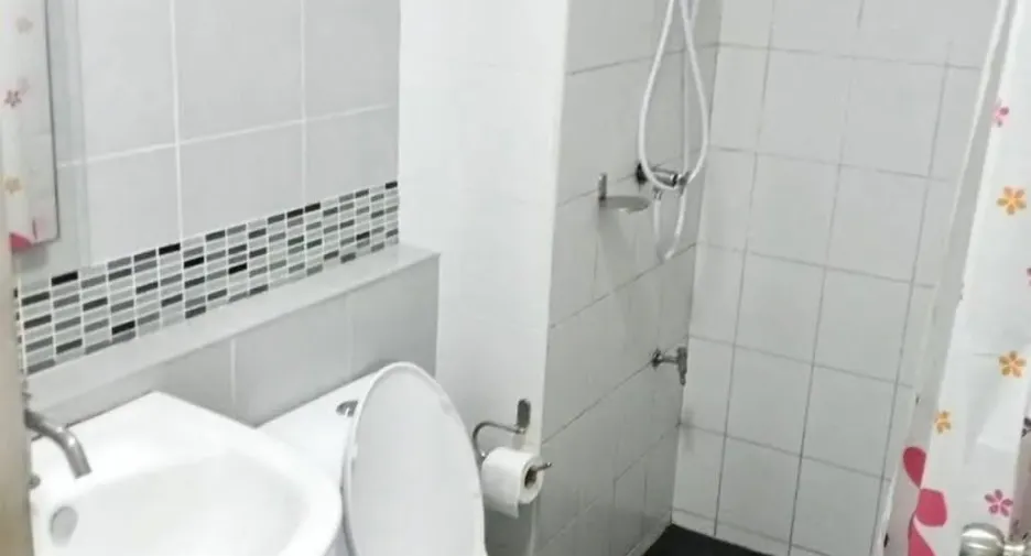 For rent studio condo in Kathu, Phuket