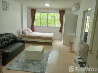 For Rent Studio Condo In Kathu, Phuket