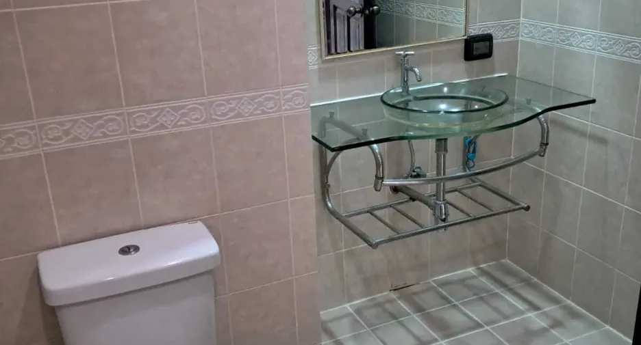 Продажа 2 спальни кондо в Йомтиен, Паттайя