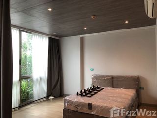 Wohnung zur Miete mit 1 Zimmer in Mueang Chiang Mai, Chiang Mai