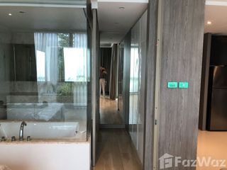 Wohnung zur Miete mit 1 Zimmer in Mueang Chiang Mai, Chiang Mai