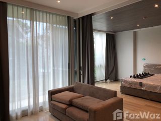 For Rent 1 Bedroom Condo In Mueang Chiang Mai