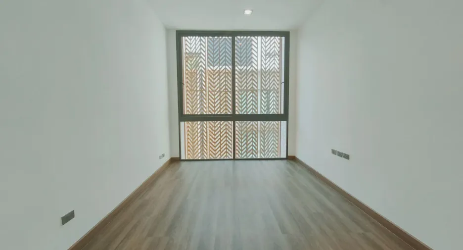 ขาย 2 ห้องนอน บ้านเดี่ยว ใน บางกะปิ, กรุงเทพฯ
