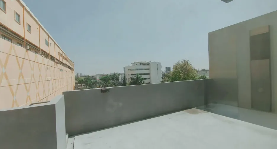 ขาย 2 ห้องนอน บ้านเดี่ยว ใน บางกะปิ, กรุงเทพฯ