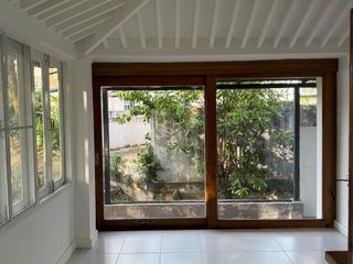 出售 4 卧室 独立屋 在 Phuket Town, 普吉