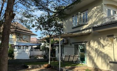 For sale 4 bedrooms house in Mueang Phuket, Phuket