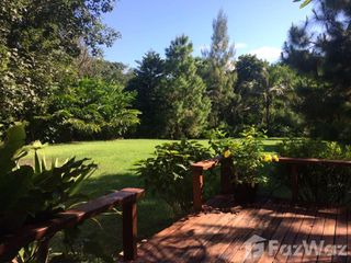 For sale 4 bedrooms villa in Mueang Chiang Rai, Chiang Rai