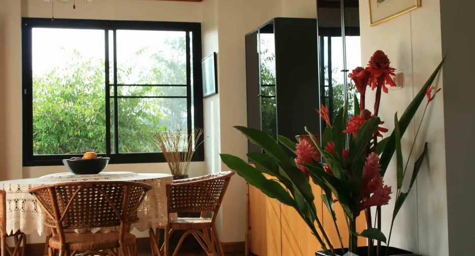 For sale 4 bedrooms villa in Mueang Chiang Rai, Chiang Rai