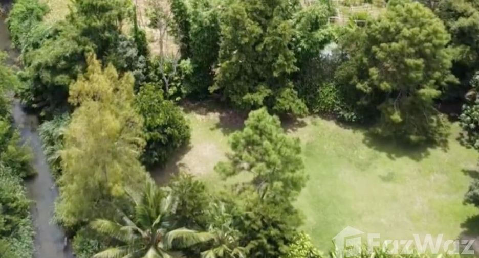 For sale 4 bedrooms villa in Mueang Chiang Rai, Chiang Rai