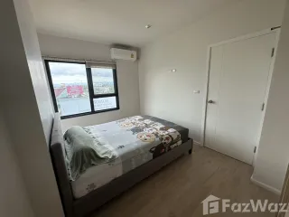 Wohnung zur Miete mit 1 Zimmer in Mueang Chiang Mai, Chiang Mai