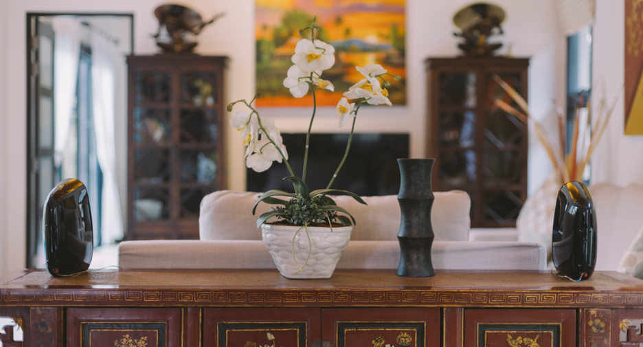 For sale 3 bedrooms villa in Thalang, Phuket
