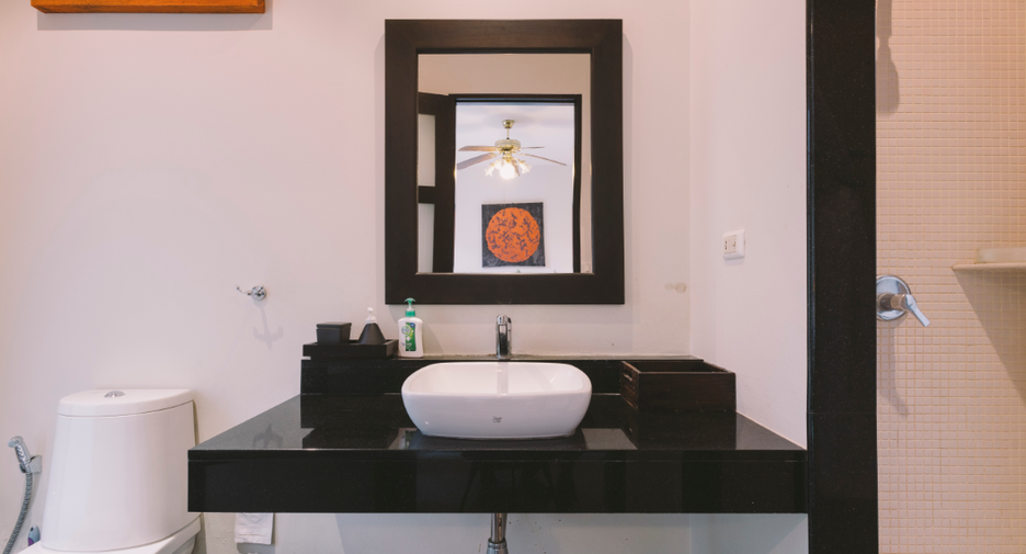 For sale 3 bedrooms villa in Thalang, Phuket