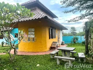 For sale 7 bedrooms house in Mae Rim, Chiang Mai