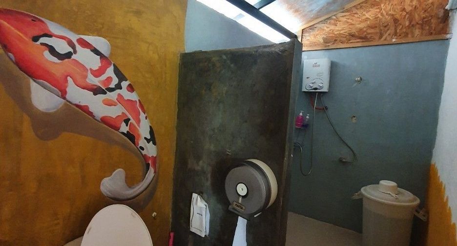 Haus zum Kauf mit 7 Zimmer in Mae Rim, Chiang Mai