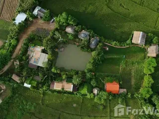For sale 7 bedrooms house in Mae Rim, Chiang Mai