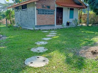 For sale 7 bedrooms house in Mae Rim, Chiang Mai