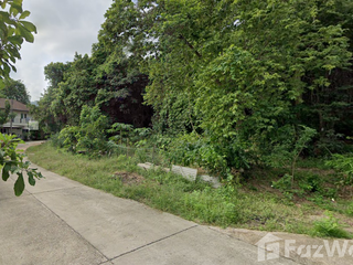 For sale land in Ko Samui, Surat Thani