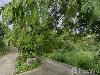 For sale land in Ko Samui, Surat Thani