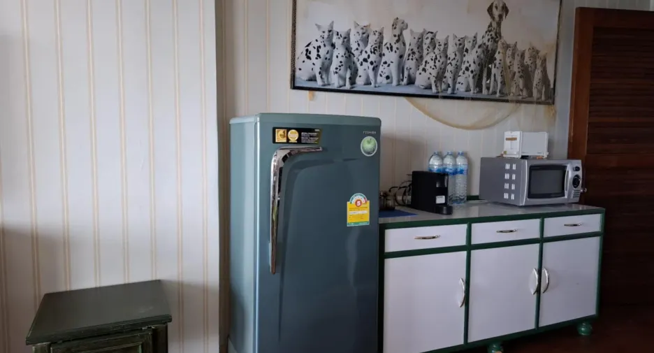 For sale studio condo in Mueang Rayong, Rayong
