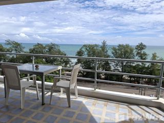 À vendre studio condo à Mueang Rayong, Rayong