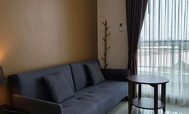 Wohnung zum Kauf mit 1 Zimmer in Yan Nawa, Bangkok