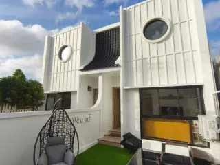 For Rent 2 Bedroom House In Kathu, Phuket