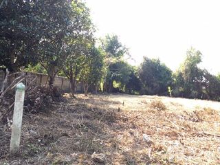 For sale land in San Pa Tong, Chiang Mai