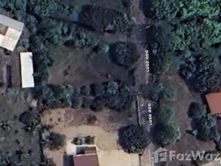 For sale land in San Pa Tong, Chiang Mai