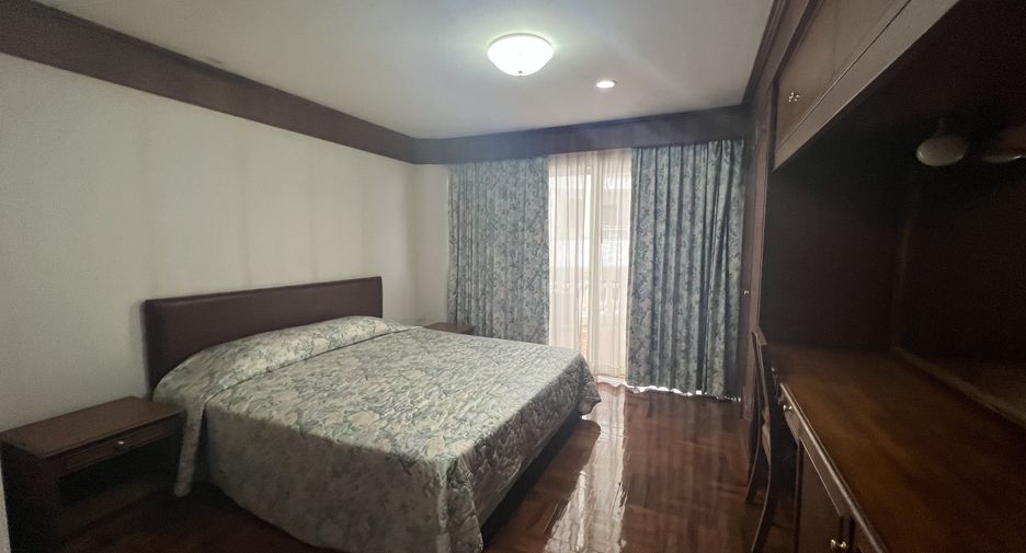 Wohnung zum Kauf mit 2 Zimmer in Bang Lamung, Chonburi