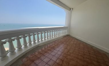 Продажа 2 спальни кондо в Банг Ламунг, Чонбури