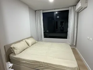 For sale and for rent 1 bed apartment in Thalang, Phuket